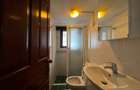 4 Bed Townhouse with Staff Quarters at Ole Dume Rd - 9
