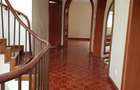 5 Bed Townhouse with En Suite at James Gichuru - 15