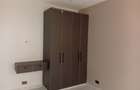 3 Bed Townhouse with En Suite at Kanamai Area - 11
