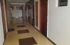 3 Bed Apartment with Swimming Pool in Kilimani - 4