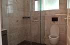 2 Bed Apartment with En Suite at Westlands - 10