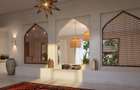 3 Bed Villa with En Suite at Mtwapa - 12
