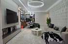 3 Bed Apartment with En Suite in Westlands Area - 3