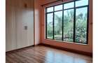 1 Bed House with Garden at Migaa Golf Estate - 4