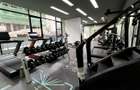 1 Bed Apartment in Westlands Area - 6