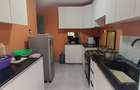 4 Bed House with Garden in Langata - 3
