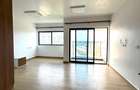 Studio Apartment with En Suite in Kileleshwa - 14