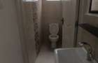 4 Bed Townhouse with En Suite in Ruiru - 16