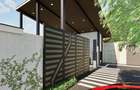 4 Bed Townhouse with En Suite in Kinoo - 2