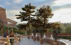 Serviced 1 Bed Apartment with En Suite in Gigiri - 9
