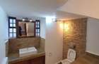 4 Bed Townhouse with En Suite at Peponi Road - 4