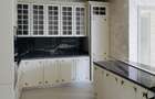4 Bed Apartment with En Suite at 2026-510 - 30