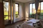 3 Bed House with En Suite in Runda - 15