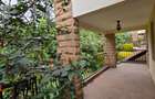 4 Bed Townhouse with En Suite at Lavington Green - 2