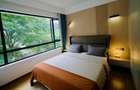 2 Bed Apartment with En Suite at 2026-403 - 9
