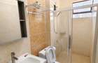 Furnished 2 Bed Apartment with Borehole in Kilimani - 10