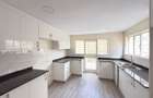 4 Bed Townhouse with En Suite at Westlands - 10