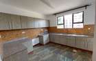 4 Bed Apartment with En Suite in Kileleshwa - 1