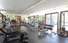 4 Bed Townhouse with En Suite at Grovelia Grove - 7