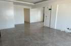 3 Bed Apartment with En Suite in Kileleshwa - 2