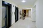 3 Bed Apartment with En Suite at 2026-429 3 Bed - 9