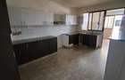 4 Bed Apartment with En Suite at Parklands - 9
