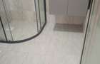 2 Bed Apartment with En Suite in Lavington - 14