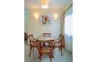 Furnished 2 Bed Apartment with En Suite at Ojijo - 5