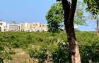 5 ac Land at Utalii -Campus - Vipingo - 14