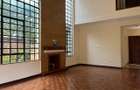 4 Bed Townhouse with En Suite in Kitisuru - 2