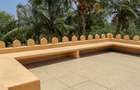 4 Bed House with En Suite at Vipingo Ridge - 7