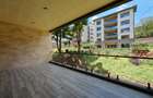 4 Bed Apartment with En Suite at Loresho - 4
