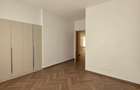 5 Bed Townhouse with En Suite at Lavington Green - 10