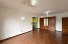 2 Bed Apartment in Westlands Area - 8
