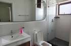 1 Bed Apartment with Gym in Garden Estate - 7