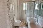 6 Bed House with En Suite in Karen - 6