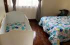 4 Bed House with En Suite in Runda - 7