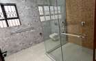 5 Bed House at Thigiri - 14