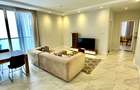 Furnished 1 Bed Apartment with En Suite in Westlands Area - 3