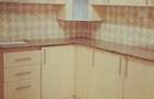 7 Bed Townhouse with En Suite at Dogunit - 10