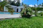 3 Bed Villa with En Suite at Mtwapa - 8
