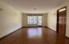 3 Bed Apartment with Swimming Pool in Kileleshwa - 4