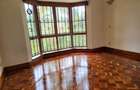 5 Bed Townhouse with En Suite in Runda - 10