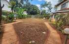 4 Bed Villa with Staff Quarters in Lavington - 13
