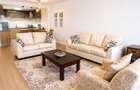Serviced 2 Bed Apartment with En Suite at Riverside - 1