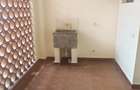 3 Bed Apartment with Swimming Pool in State House - 8