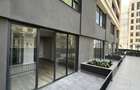 Studio Apartment with Swimming Pool in Upper Hill - 11
