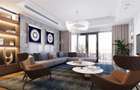 2 Bed Apartment with En Suite at Kindaruma Road - 9