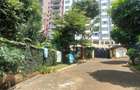 Commercial Land at Parklands - 8