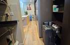 3 Bed House with En Suite in Kiambu Road - 7